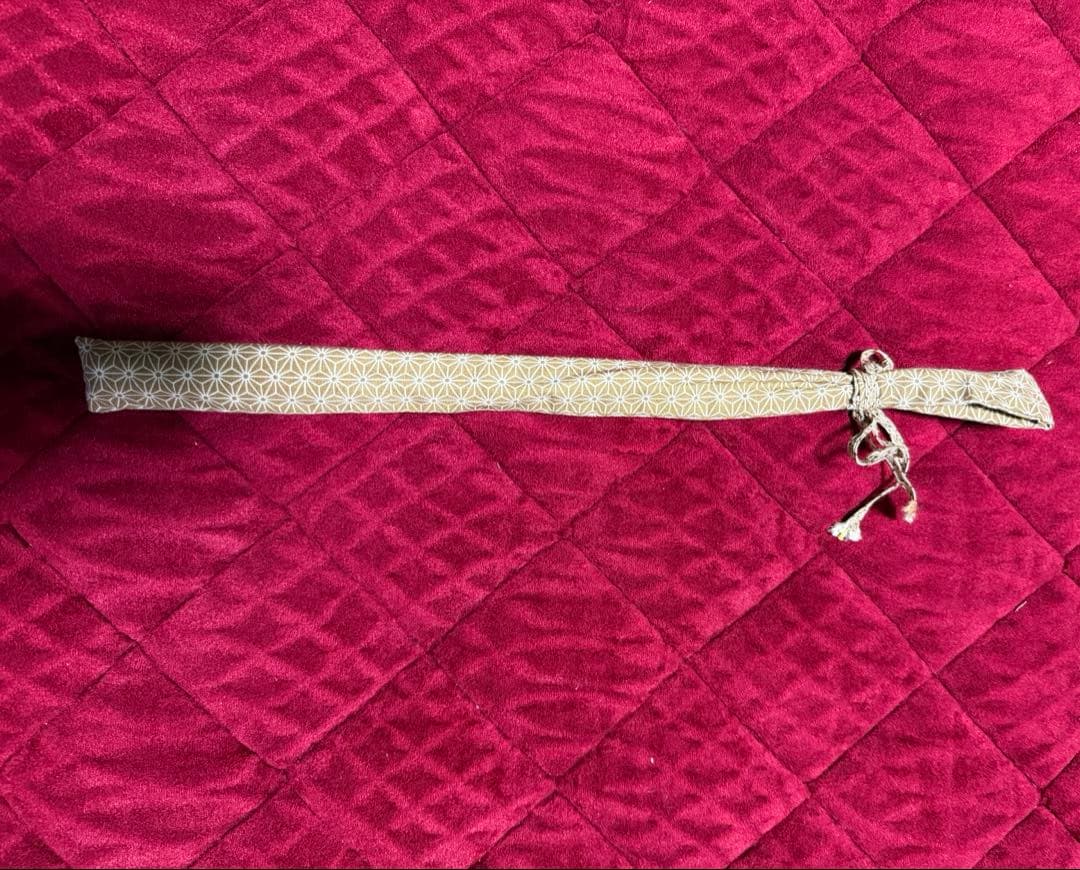 【一点限定】和竿 龍扇450 龍泉6尺 UDA木箱付き へら竿 竹竿 まとめ売り