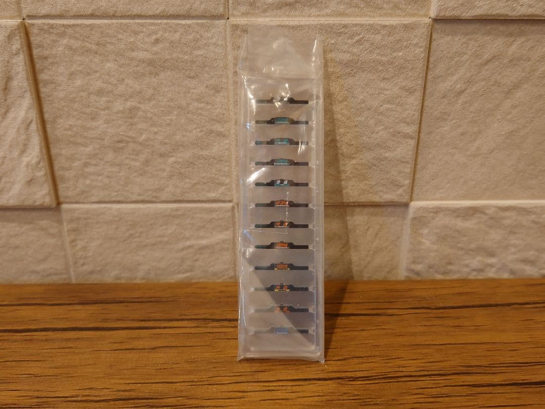 TOMIX 221系 A1編成仕様 品番98466＋98468