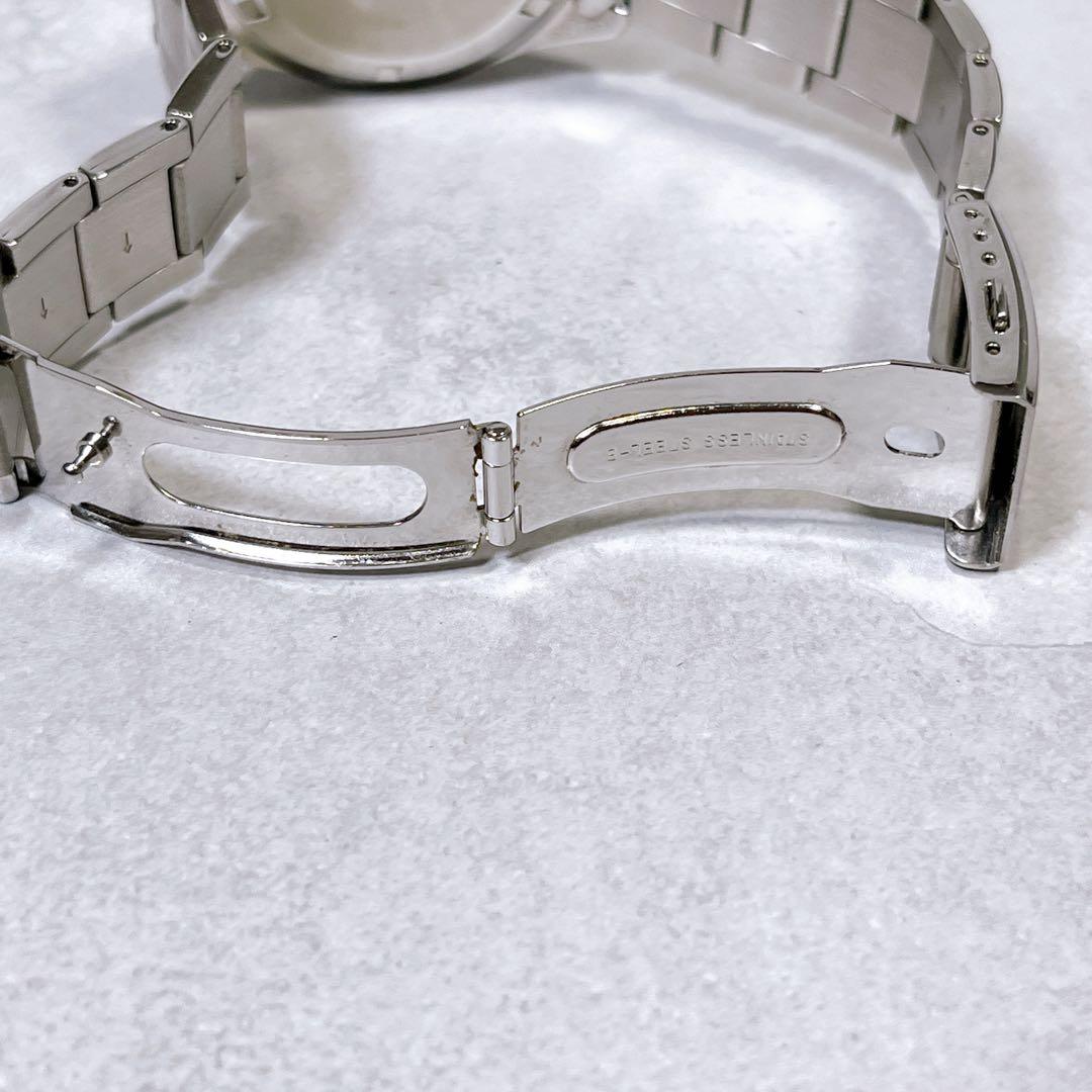 未使用級【セイコー×日本ハムファイターズ】 FAV限定腕時計　2024年入会特典