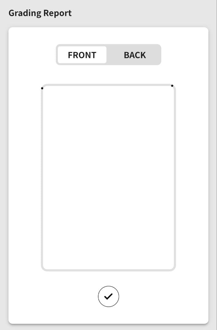 【GEMIX10 Gold】 レーゲンスブルク SP アズールレーン