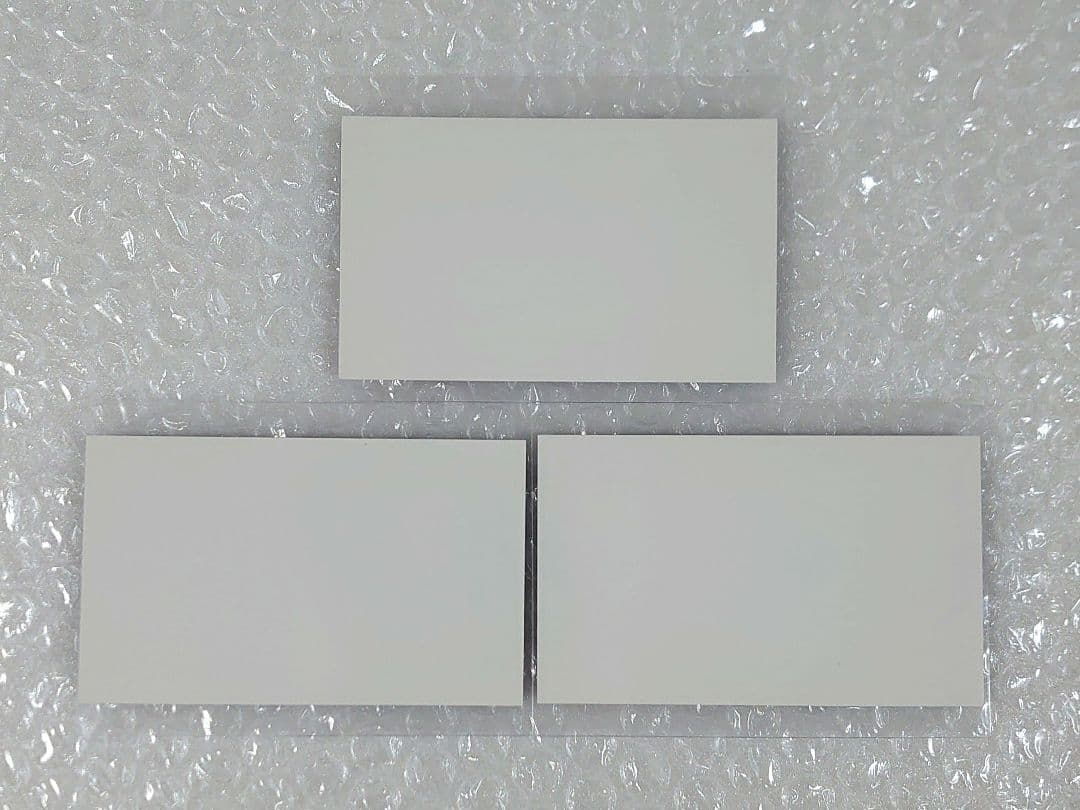 僕のヒーローアカデミア　爆豪勝己　渋谷　東急　メタル缶バッジ　特典　カード