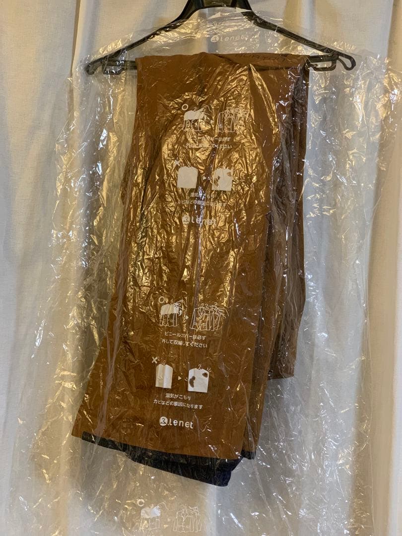 美品Burton [ak] GORE-TEX スノーボードパンツ