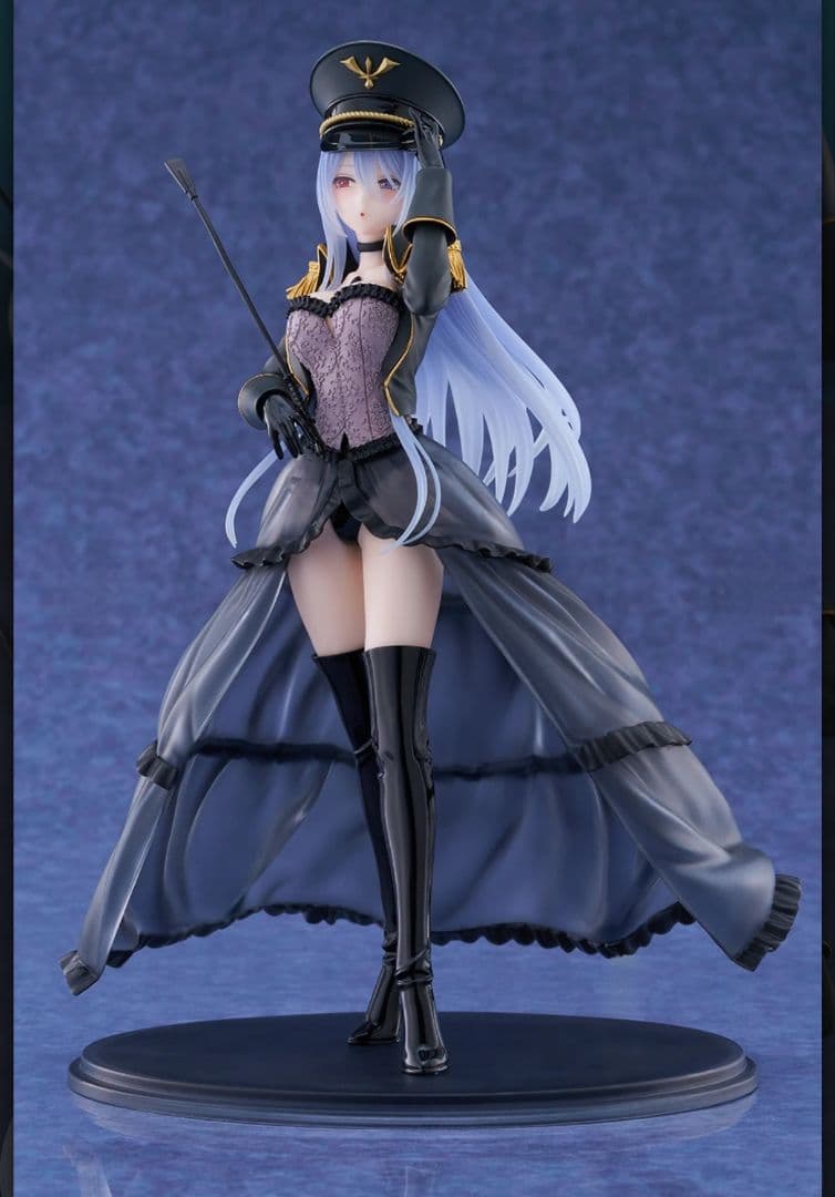 着せ恋　AMP＋　喜多川海夢　フィギュア　ブラックロベリア　✕２４体　セット