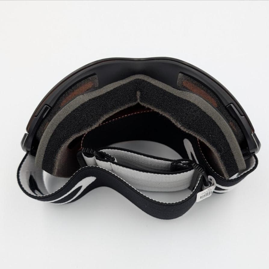 未使用★Oakley オークリー Flight Deck L フライトデック L