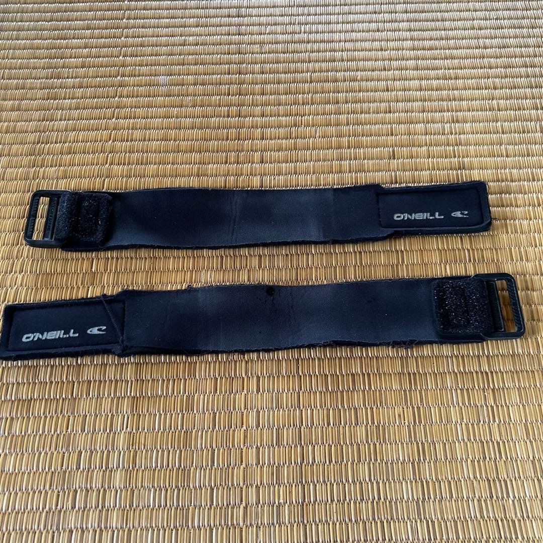 オニール ドライスーツ　メンズ