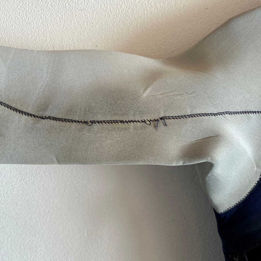 オニール ドライスーツ　メンズ