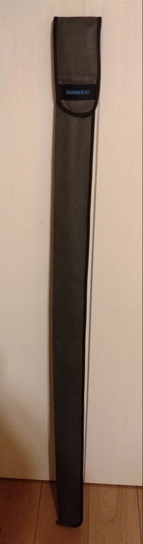 シマノ ツインパワー XT SI-Z T1.7 47-53