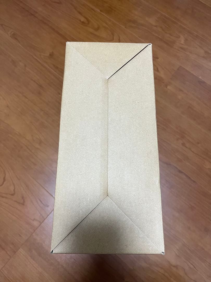 《新品未開封》L BUILDメタルビルド　ケンプファー