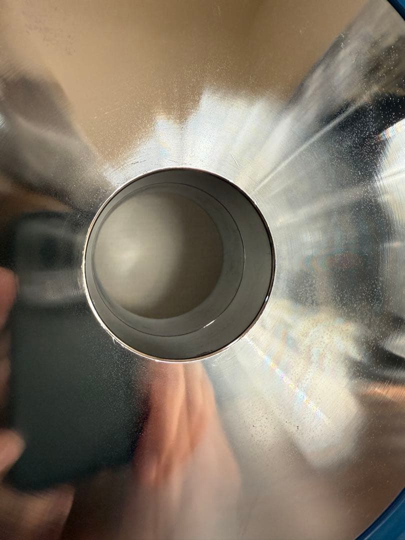 ROGUE バンパープレート20キロ✖️1枚　ローグフィットネス