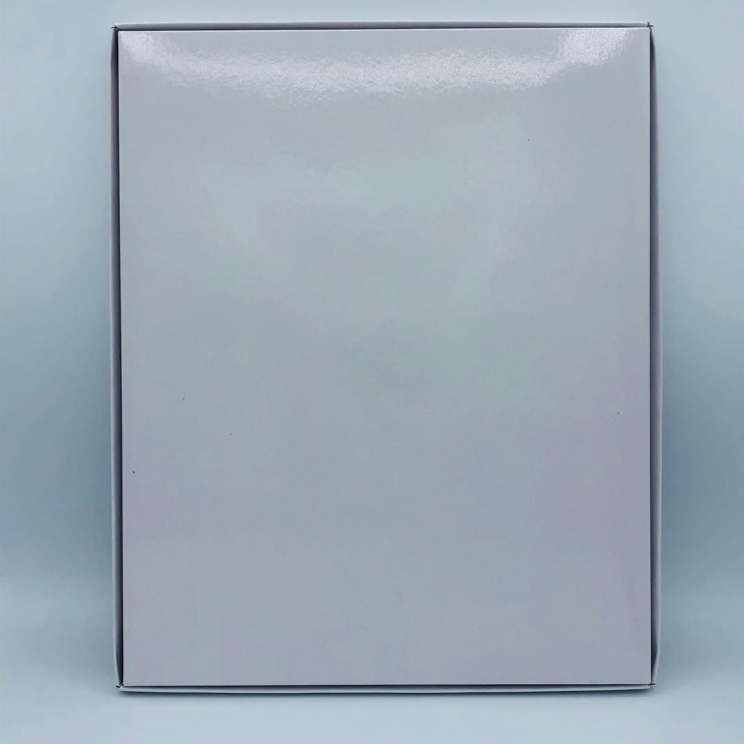 戦翼のシグルドリーヴァ キャラファイングラフ アニプレックス特典 藤真拓哉