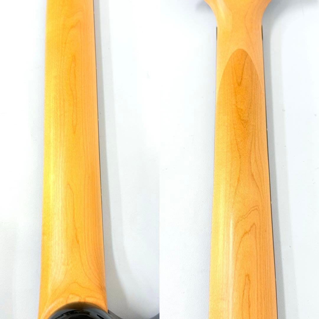 【希少】B.C.RICH Beast エレキギター ビースト