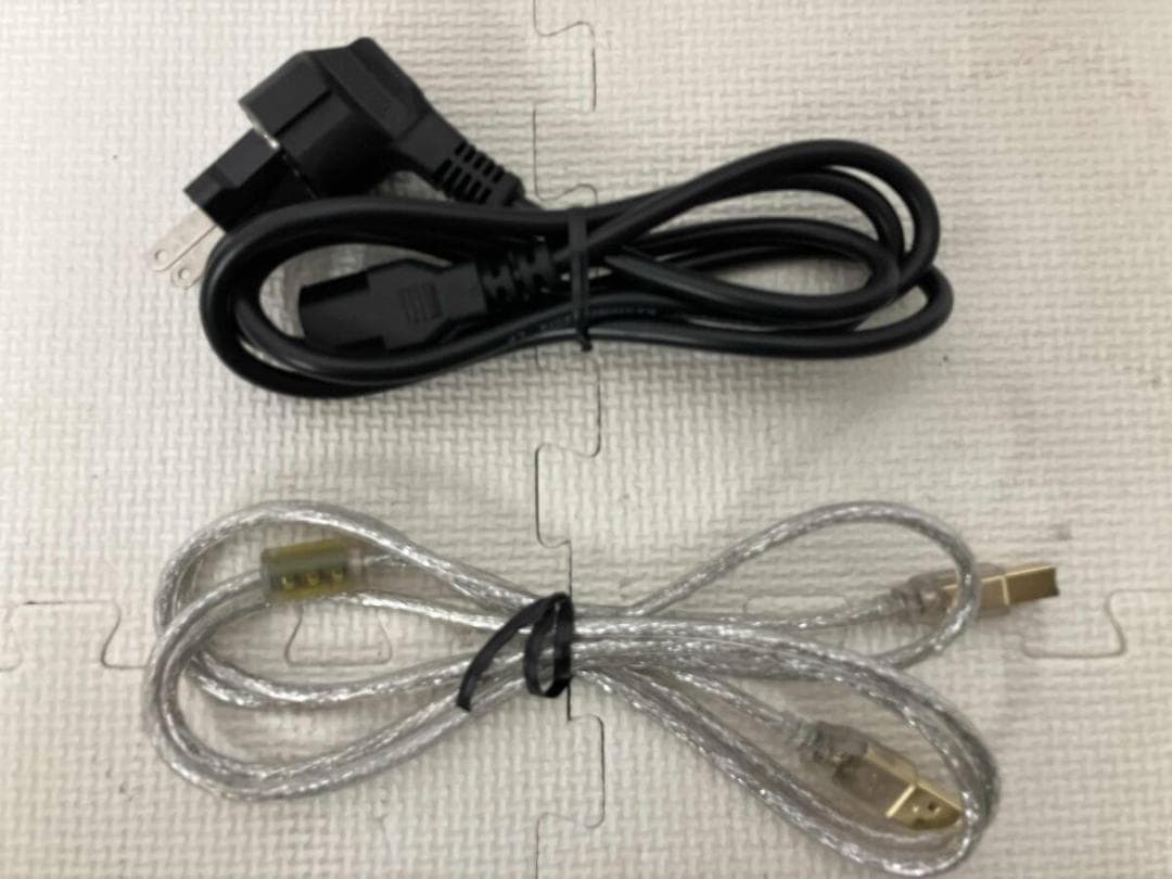 RANE TWELVE DJコントローラー ターンテーブル