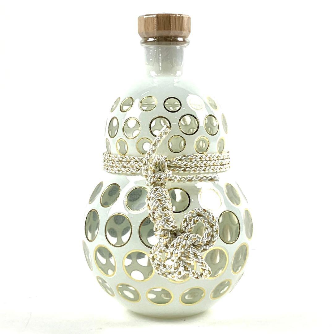 レア品　お祝い　未開封　100周年記念モデル　霧島酒造