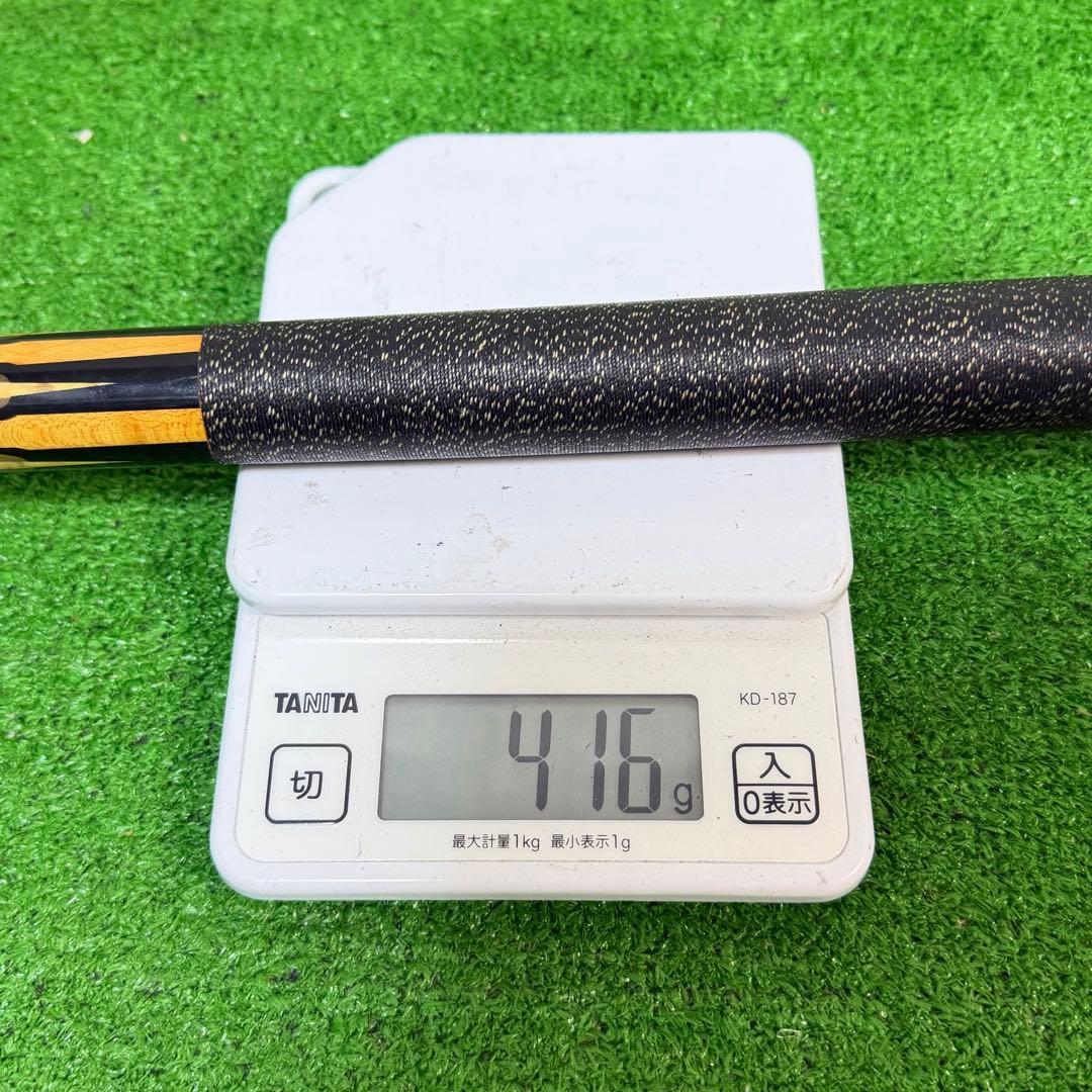 ADAM キュー　ビリヤード　ヴィンテージ　良好