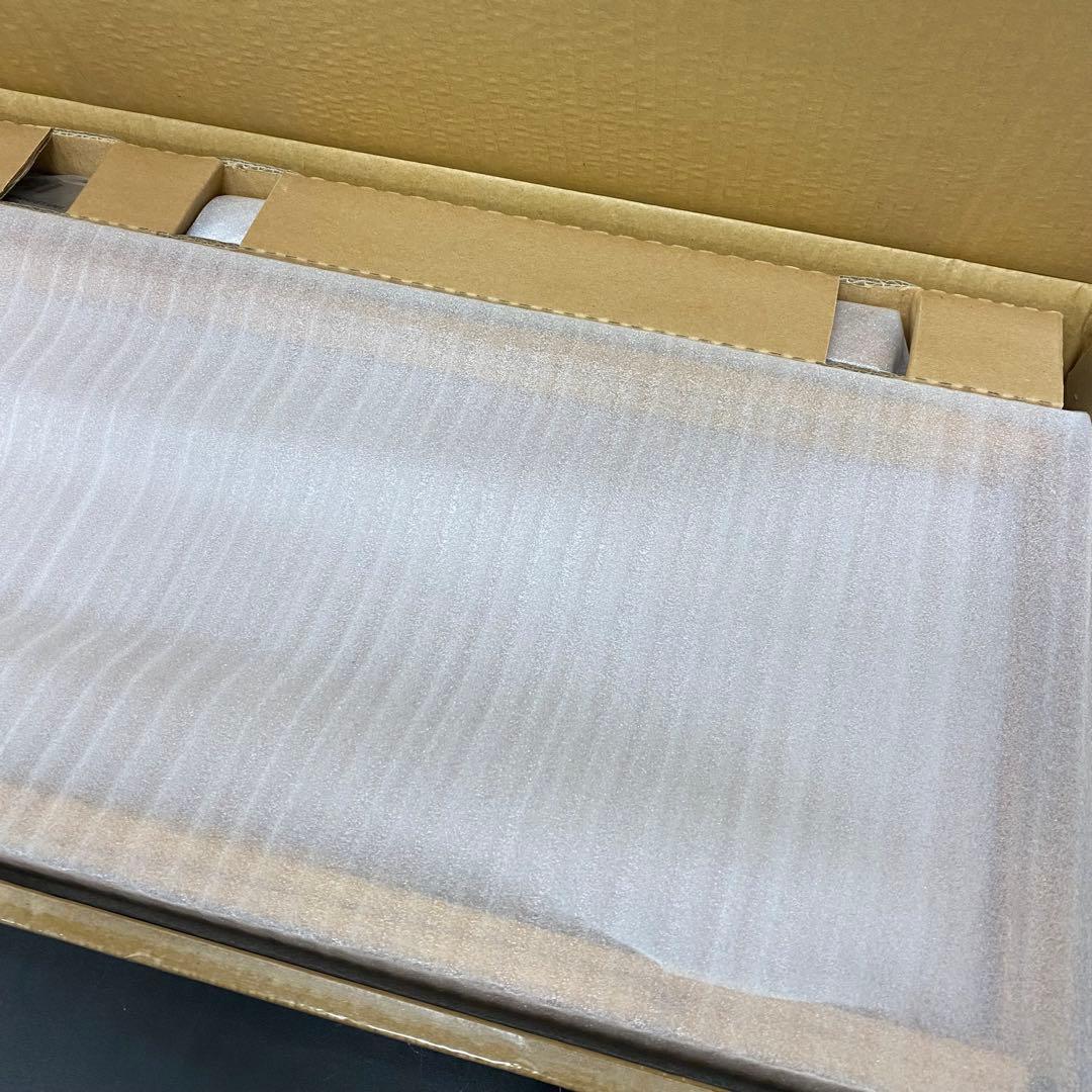 デアゴスティーニ 戦艦大和ディスプレイケース