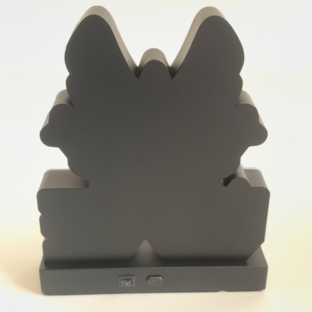 TikTok LIVE 限定ギフト 新人王 LED看板