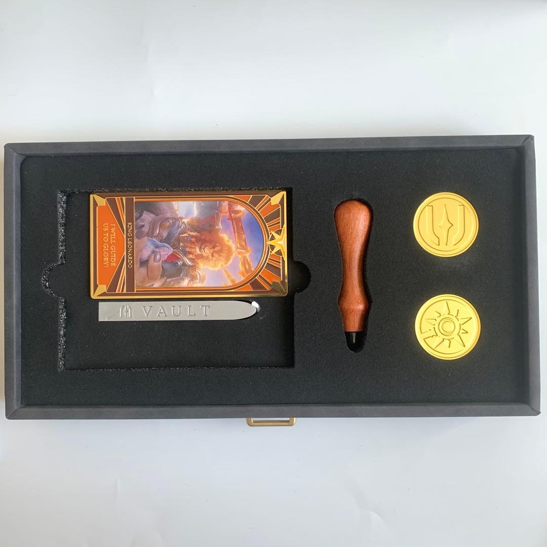 TikTok LIVE 限定ギフト 新人王 LED看板