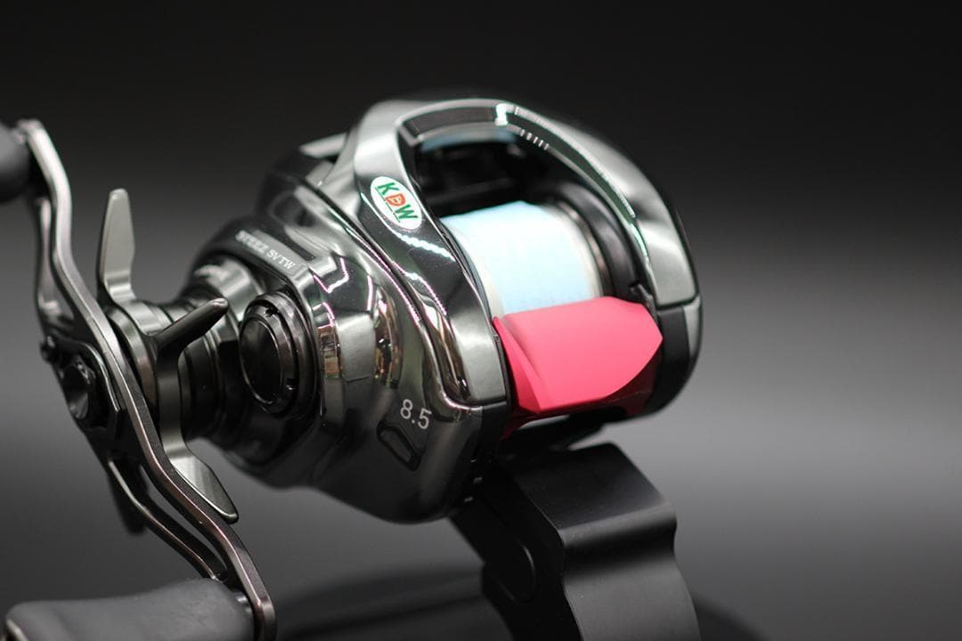 ★特価品10％OFF カケヅカ ダイワ用 オフセットクラッチ KDW-053./