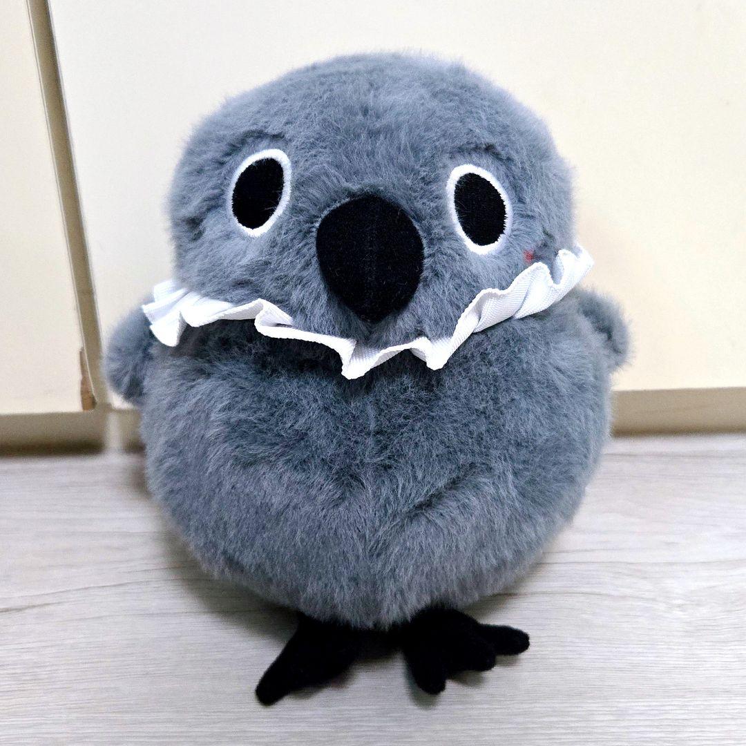 恋と深空 VIP 2024 ギフトボックス シン いらいらカラス