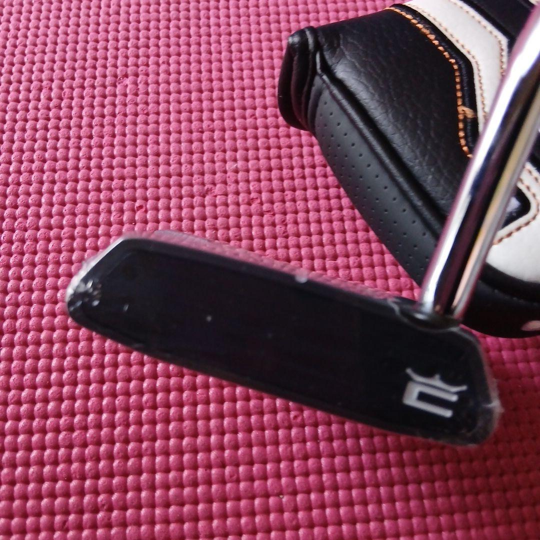 今だけ値下コブラ Cobra KING 3D PRINTED SUPERNOVA