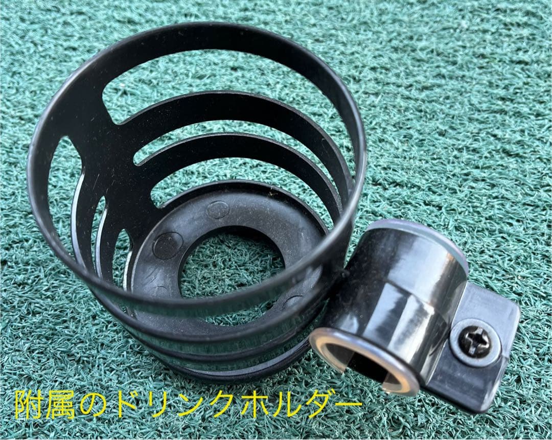 アメリカンイーグル　24インチ