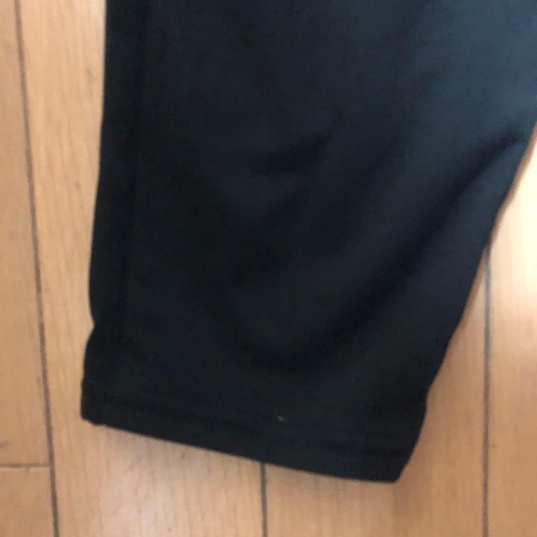 SOPH. F.C. Real Bristol 長袖Tシャツ ブラック