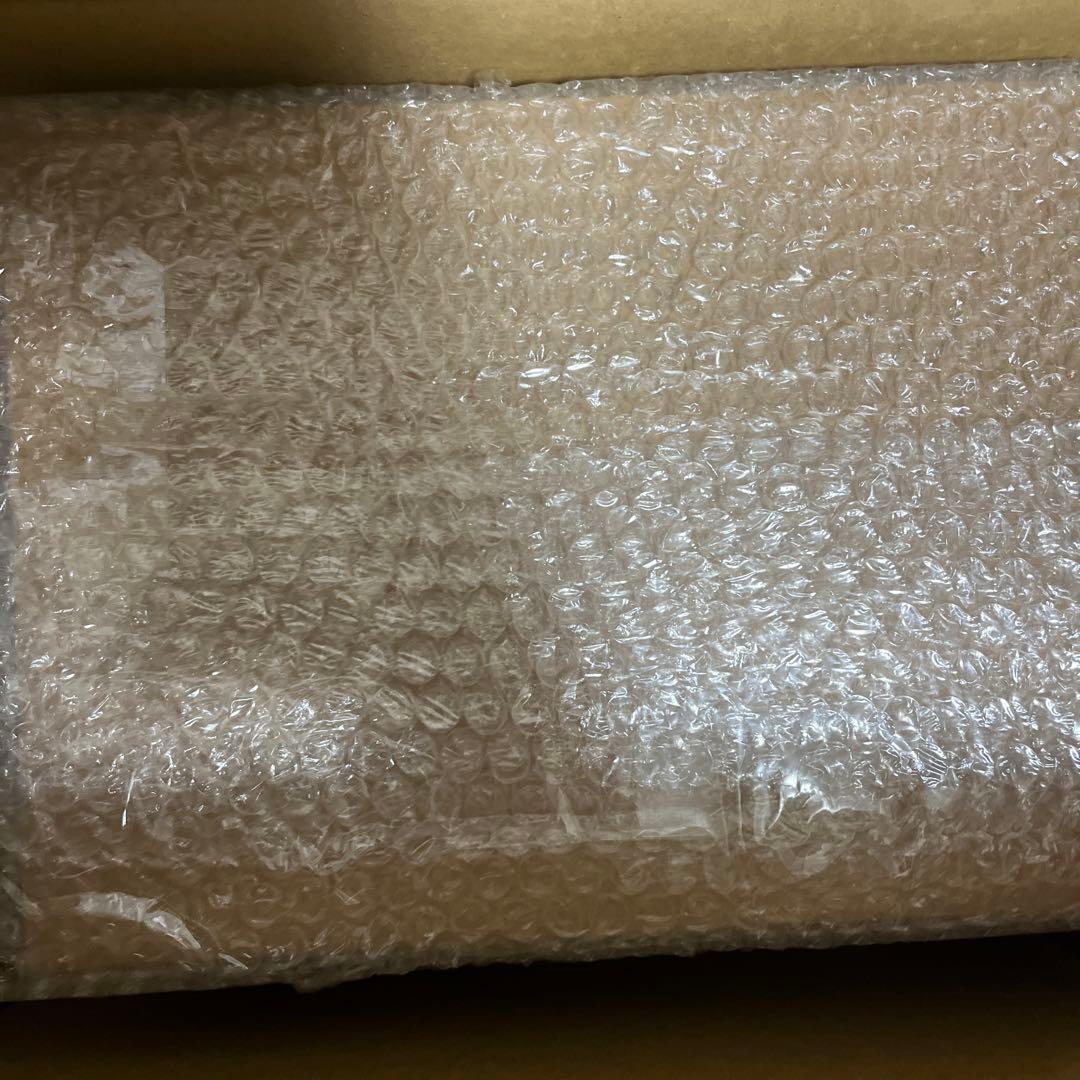 ドラゴンボール　天下 一武道会 ジオラマセット Blu-ray特典