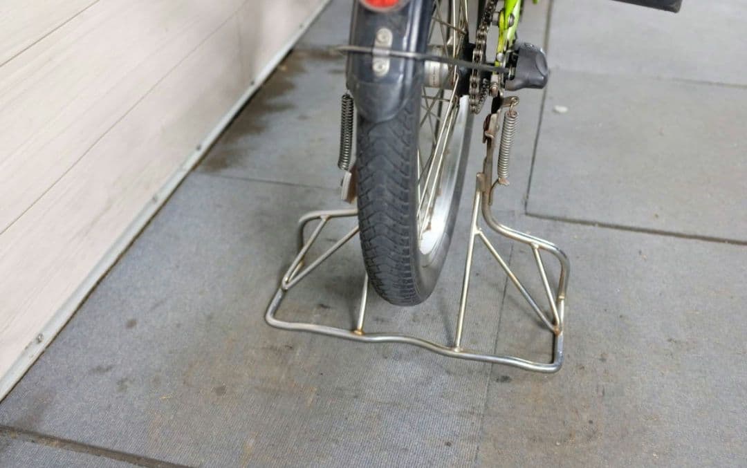 地域限定配送無料！新モデル！8.9 Ah 2幼児乗せ認定電動アシスト自転車！