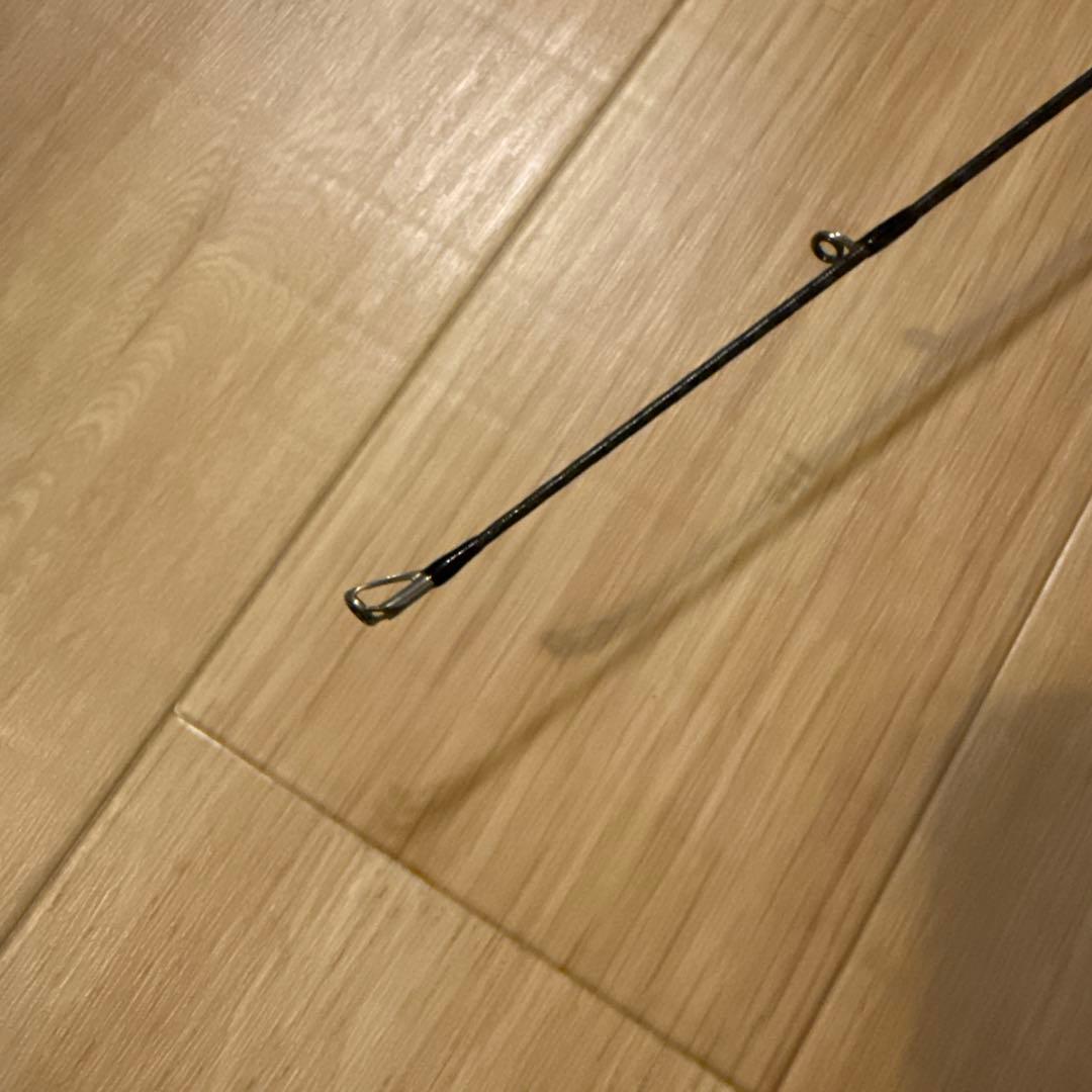 ポイズングロリアス XC 1610ml-g