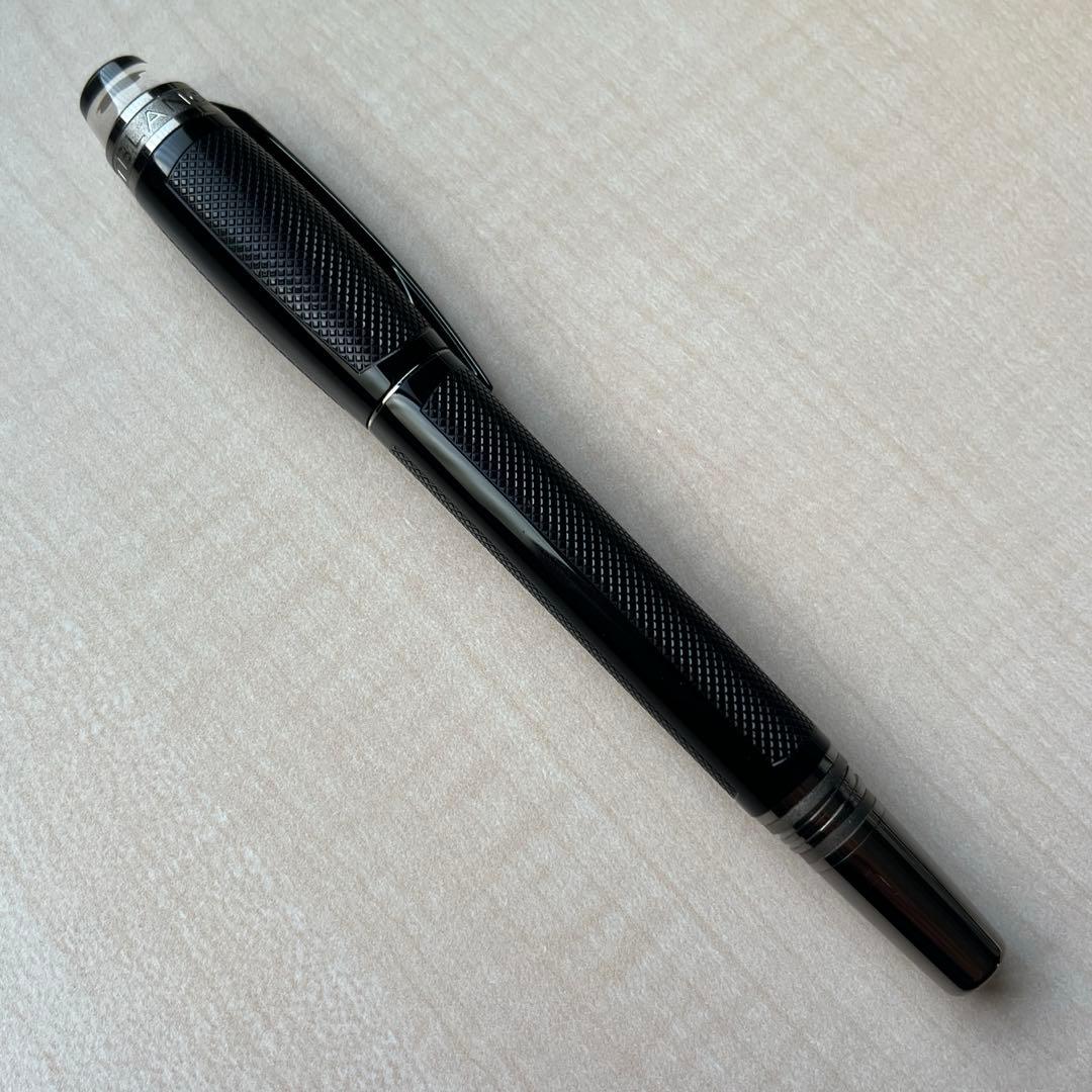 モンブラン スターウォーカー エクストリーム