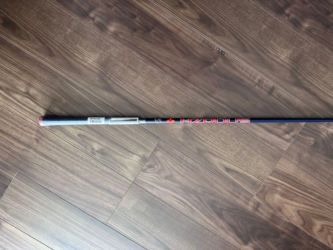 テーラーメイド ステルス2+ レッドブル ドライバー 10.5°