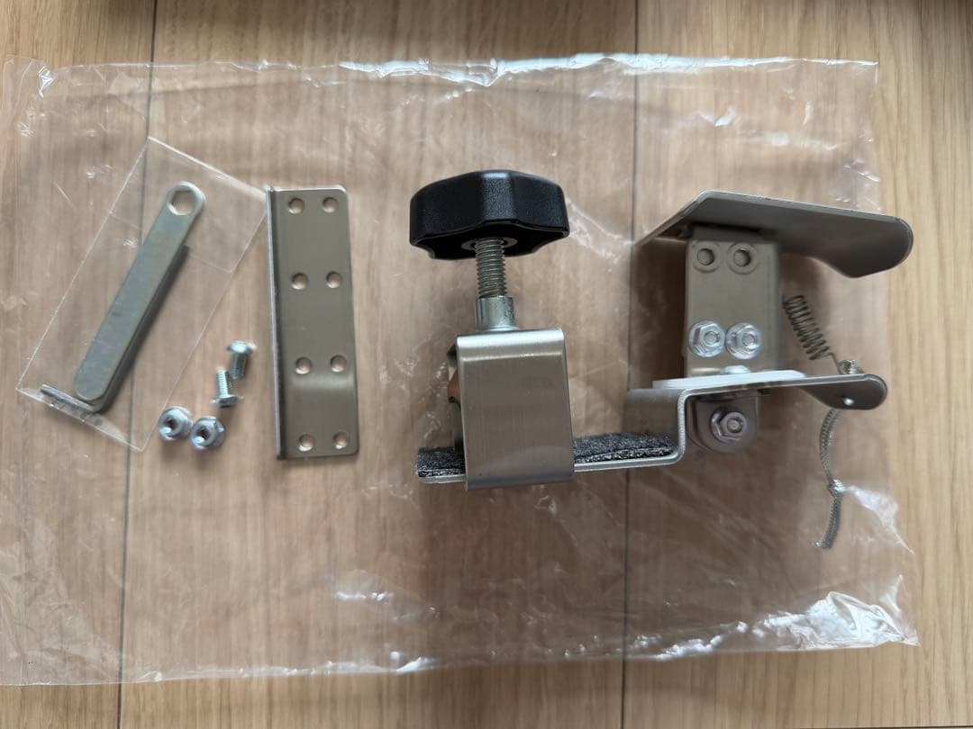 吉澤ピアノ　アシストスツール　アシストペダル付き　ブラック