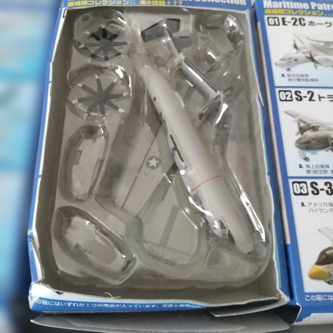 大*ロ様 F-Toysミニ模型40点セット