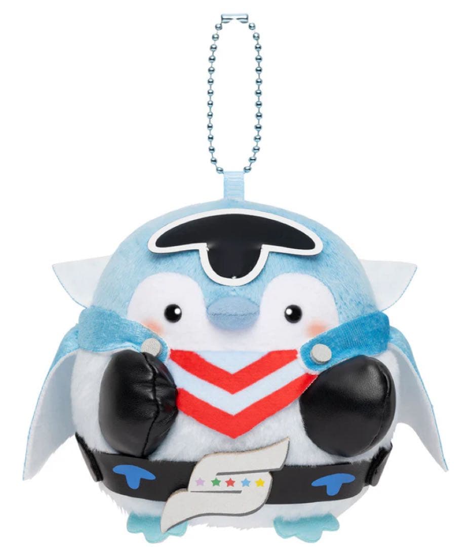 コウペンちゃん　ぬいぐるみ　グッズ　非売品　まとめ売り