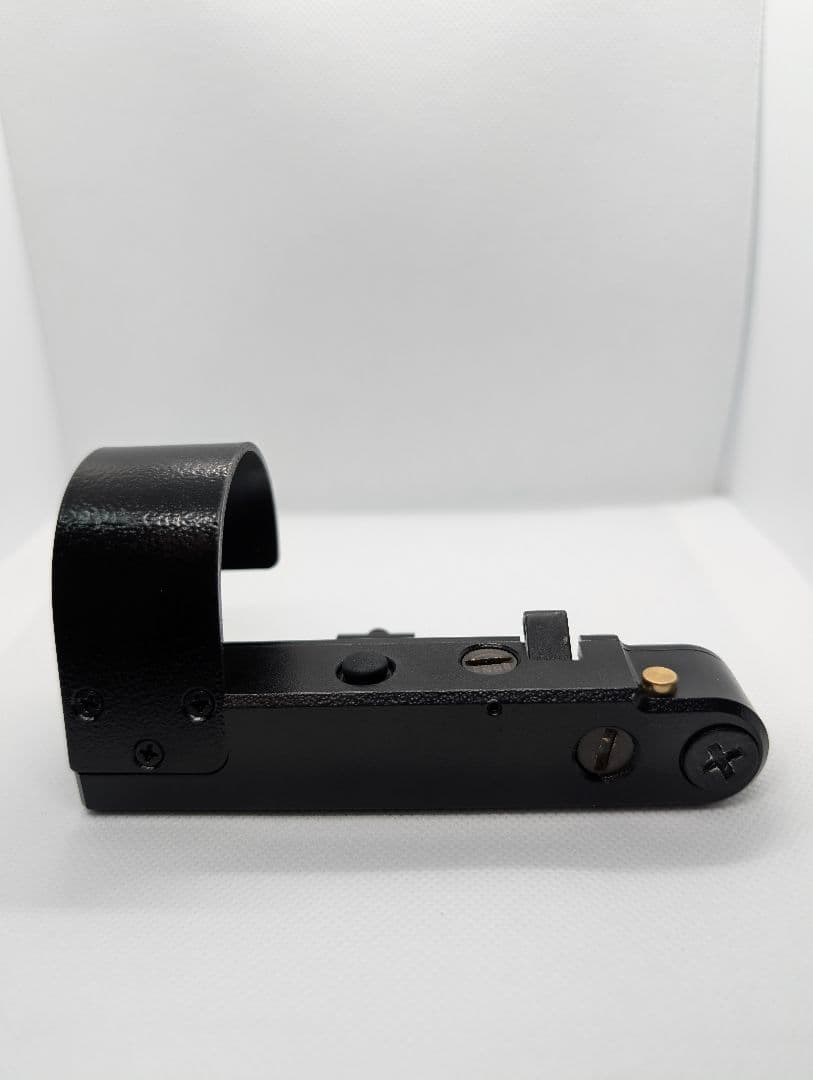 【新品・即納】 OKP-7　ドットサイト　レプリカ　20mmレイル対応