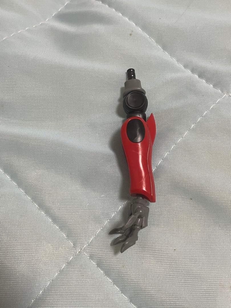 エヴァンゲリオン8＋２号機次回予告バージョン