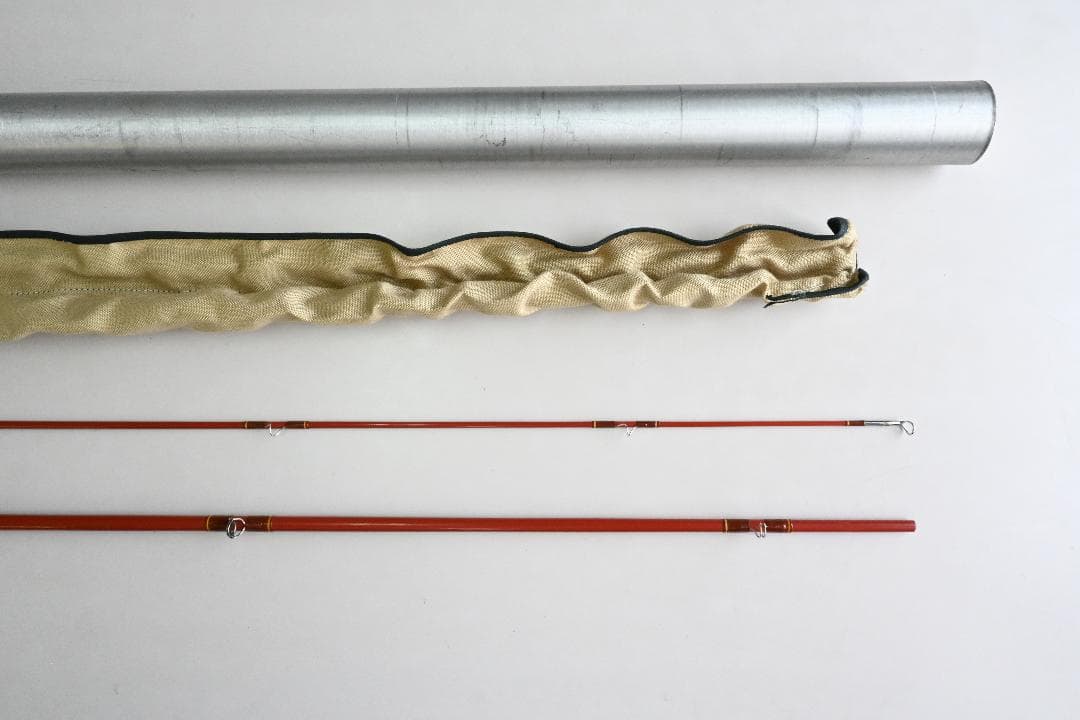 ロッド PHILLIPSON 3M MADE FOR L.L. BEAN, INC