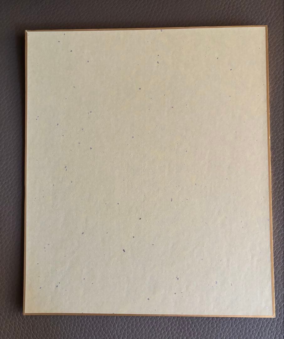 宮浦健人　サイン　直筆サイン　ジェイテクトSTINGS ウルフドッグス名古屋