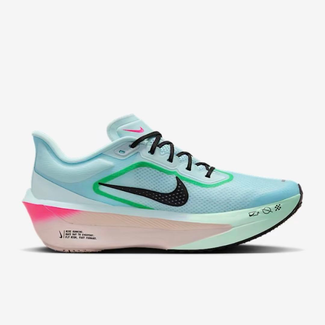 ズームフライ6 ★26.5cm★ FN8454-402