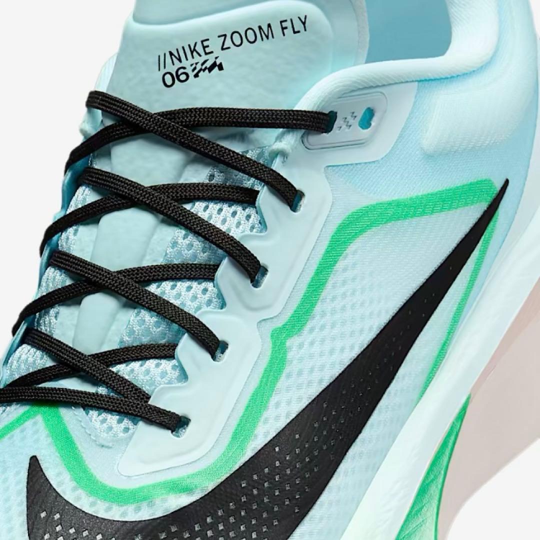 ズームフライ6 ★26.5cm★ FN8454-402