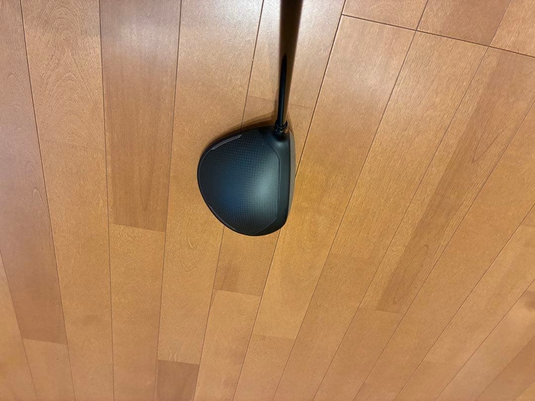 ブリジストン 1W BX2HT 9.5度 テンセイブラック1kcoreシャフト