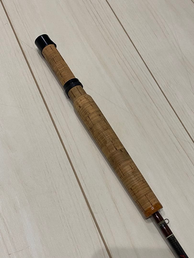 Japan Special フライロッド 80-3 Gシリーズ