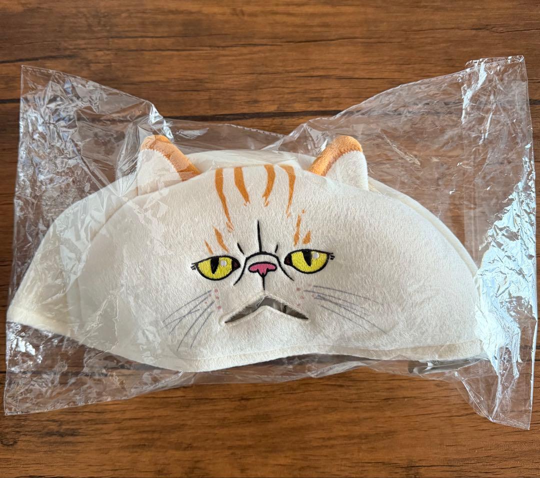 閃光のハサウェイ キルケーの魔女 四春 ティッシュケース