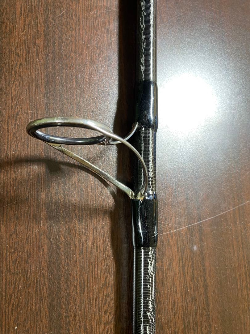 グランデージXD 106PS1 アピア