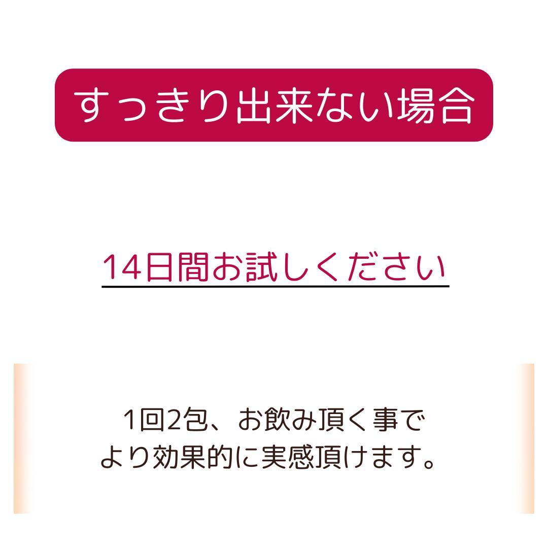 【10袋】七茶葉の恵み ダイエット茶 ダイエットティー 健康茶　便秘お茶