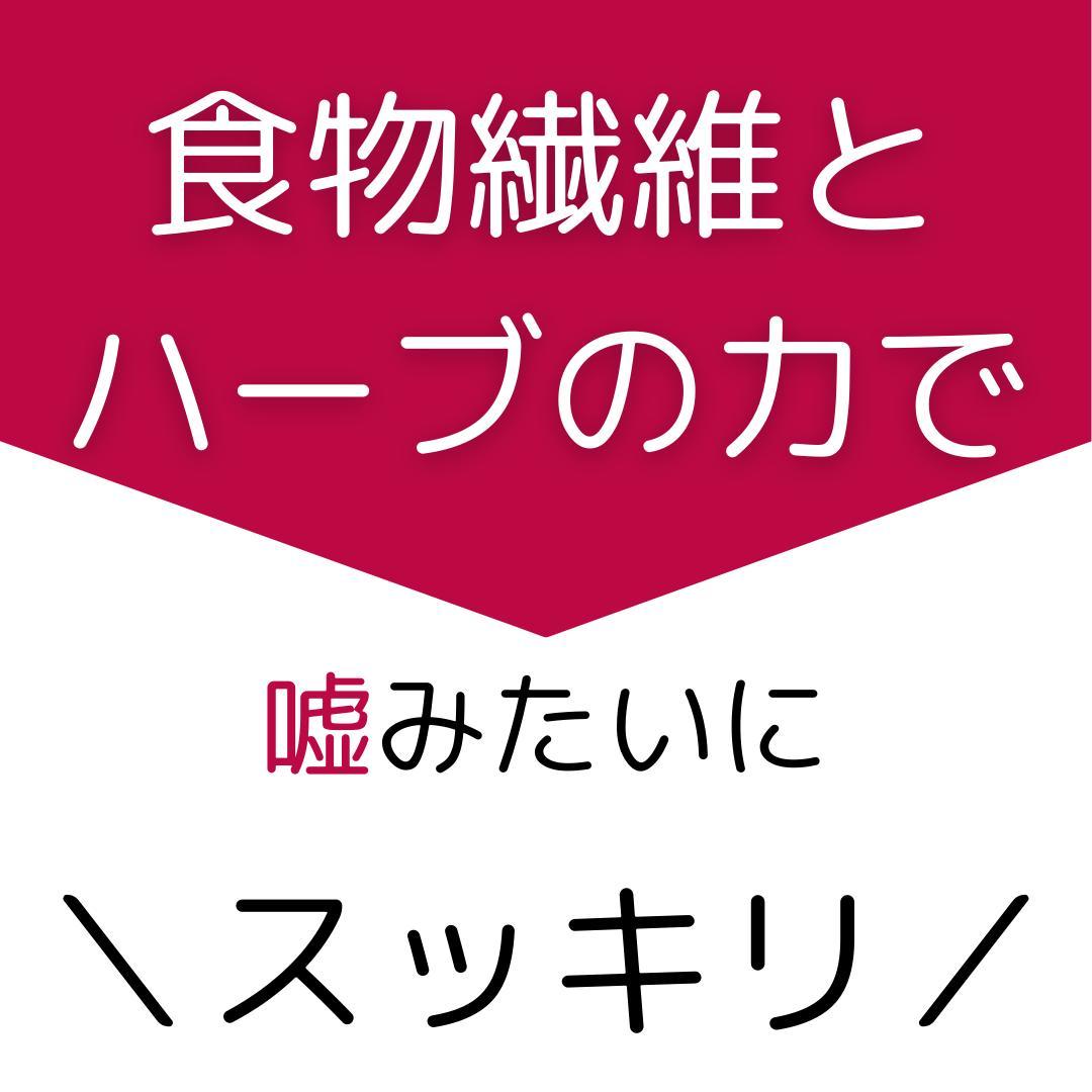 【10袋】七茶葉の恵み ダイエット茶 ダイエットティー 健康茶　便秘お茶