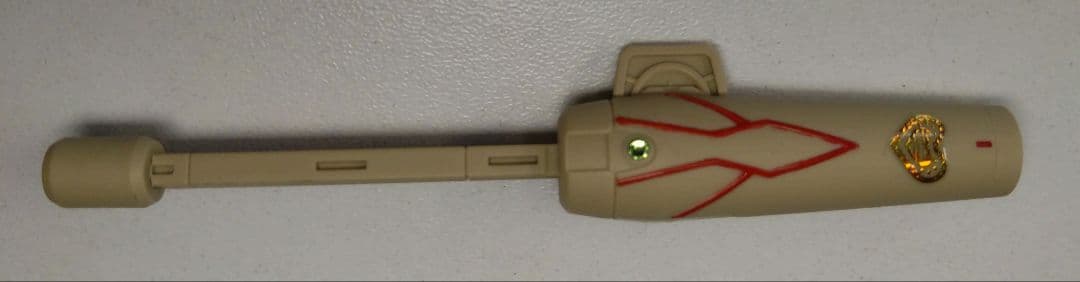 組立済み　30MS SIS-Tc20g ツキルナ=ディアース　イノセンテフォーム