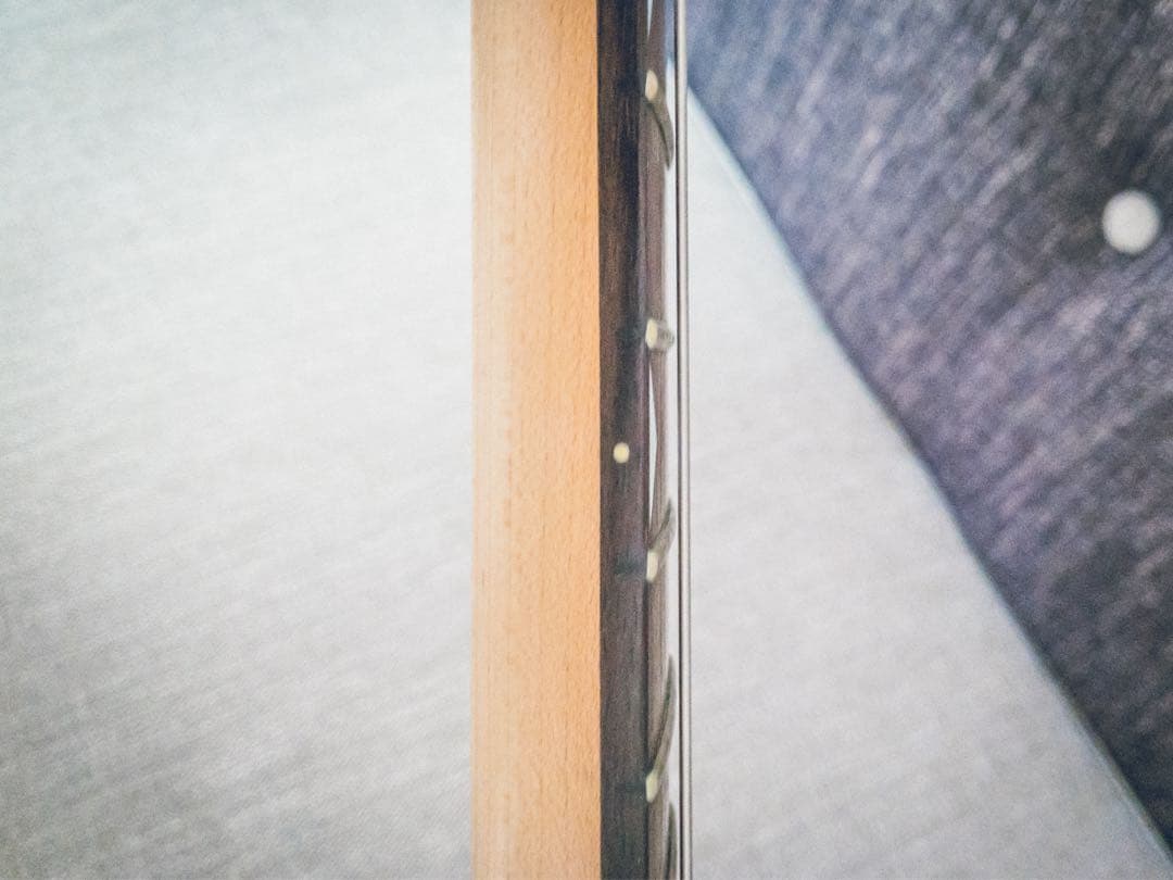 ギター Ibanez JTK2 Jet King