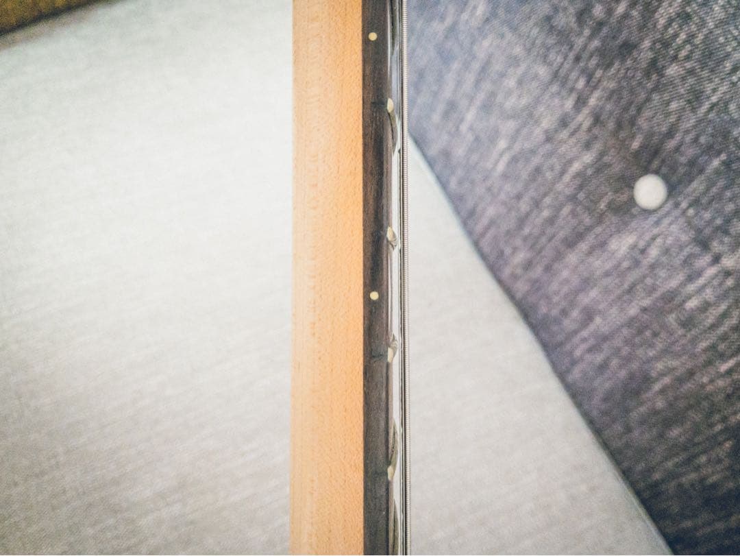 ギター Ibanez JTK2 Jet King