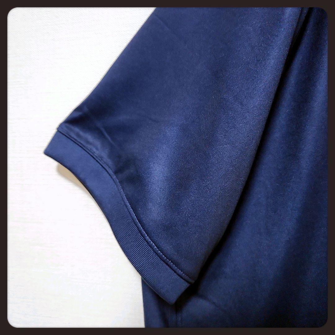 ◼️美品◼️PSG◼️サッカー◼️フットサル◼️エムバペ◼️メッシ◼️レプリカ